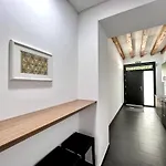 Feria Apartments