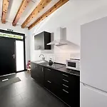 Feria Apartments