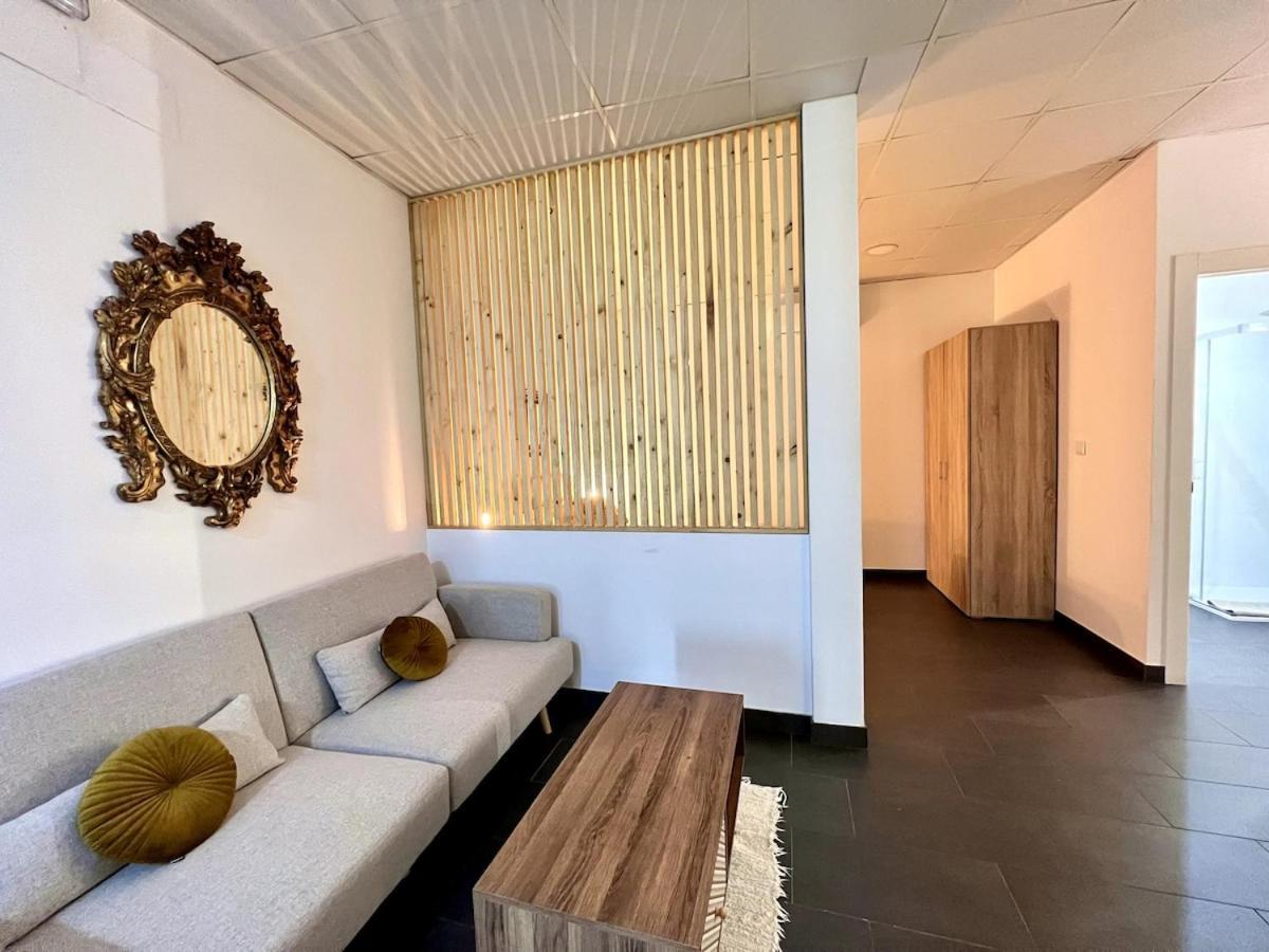 Feria Appartement